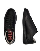 Hugo Sneakers Riven_Tenn_punyl