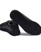Hugo Sneakers Riven_Tenn_punyl