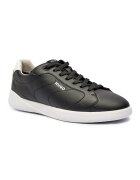Hugo Sneakers Riven_Tenn_punyl