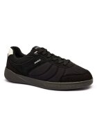 Hugo Sneakers Riven_Tenn_punymf