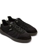 Hugo Sneakers Riven_Tenn_punymf
