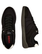 Hugo Sneakers Riven_Tenn_punymf