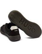 Hugo Sneakers Riven_Tenn_punymf