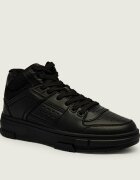 Hugo Sneakers Yarrow_hito_mepu