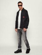 Hugo Sneakers Yarrow_hito_mepu