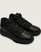 Hugo Sneakers Yarrow_hito_mepu