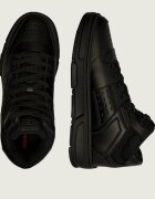 Hugo Sneakers Yarrow_hito_mepu