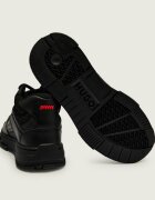 Hugo Sneakers Yarrow_hito_mepu