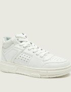 Hugo Sneakers Yarrow_hito_mepu