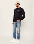 Hugo Sneakers Yarrow_hito_mepu