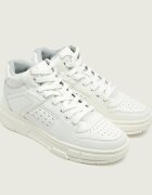 Hugo Sneakers Yarrow_hito_mepu