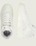 Hugo Sneakers Yarrow_hito_mepu