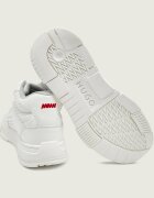 Hugo Sneakers Yarrow_hito_mepu