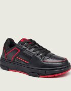 Hugo Sneakers Yarrow_puly x Racing Bulls