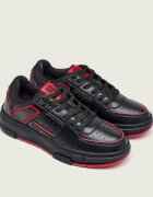Hugo Sneakers Yarrow_puly x Racing Bulls