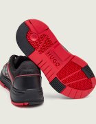 Hugo Sneakers Yarrow_puly x Racing Bulls