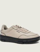 Hugo Sneakers Yarrow_tenn_grpu