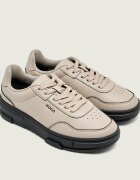 Hugo Sneakers Yarrow_tenn_grpu