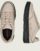 Hugo Sneakers Yarrow_tenn_grpu
