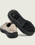 Hugo Sneakers Yarrow_tenn_grpu