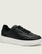Hugo Sneakers Yarrow_tenn_grpu