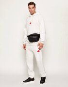 Hugo Sneakers Yarrow_tenn_grpu