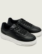Hugo Sneakers Yarrow_tenn_grpu