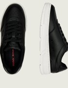 Hugo Sneakers Yarrow_tenn_grpu