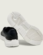 Hugo Sneakers Yarrow_tenn_grpu