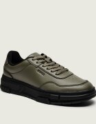 Hugo Sneakers Yarrow_tenn_grpu