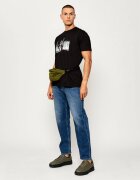 Hugo Sneakers Yarrow_tenn_grpu