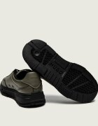Hugo Sneakers Yarrow_tenn_grpu