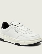 Hugo Sneakers Yarrow_tenn_grpu