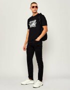 Hugo Sneakers Yarrow_tenn_grpu