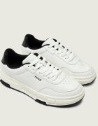 Hugo Sneakers Yarrow_tenn_grpu