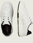 Hugo Sneakers Yarrow_tenn_grpu