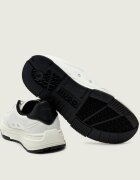 Hugo Sneakers Yarrow_tenn_grpu