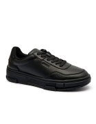 Hugo Sneakers Yarrow_tenn_grpu