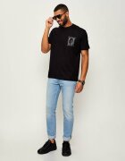 Hugo Sneakers Yarrow_tenn_grpu