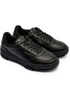 Hugo Sneakers Yarrow_tenn_grpu