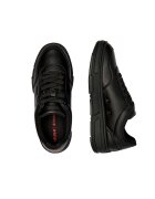 Hugo Sneakers Yarrow_tenn_grpu