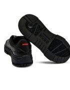 Hugo Sneakers Yarrow_tenn_grpu
