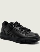 Hugo Sneakers Yarrow_tenn_lypu