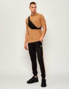 Hugo Sneakers Yarrow_tenn_lypu