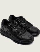 Hugo Sneakers Yarrow_tenn_lypu