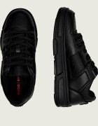 Hugo Sneakers Yarrow_tenn_lypu