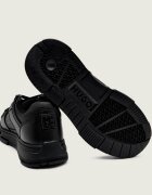 Hugo Sneakers Yarrow_tenn_lypu