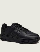 Hugo Sneakers Yarrow_tenn_mepu
