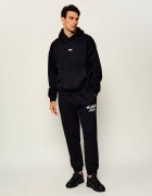 Hugo Sneakers Yarrow_tenn_mepu