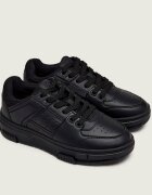 Hugo Sneakers Yarrow_tenn_mepu